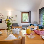 4/6 Pers. Au Castel De La Peyre * Les Vignes