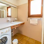 Tatil Evi 4/6 Pers. Au Castel De La Peyre Les Vignes