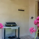 Tatil Evi 4/6 Pers. Au Castel De La Peyre Les Vignes