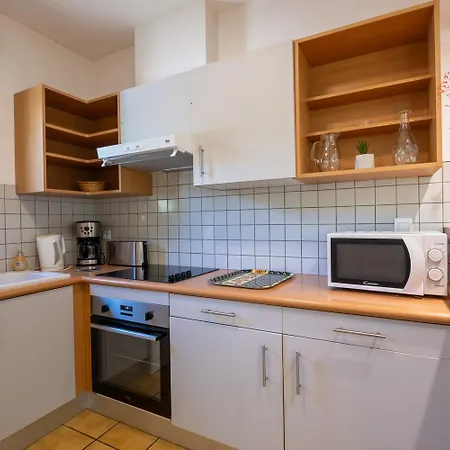 4/6 Personnes - Village De Des Vignes Les Vignes